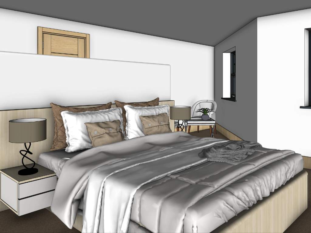 3d-bedroom-rendering