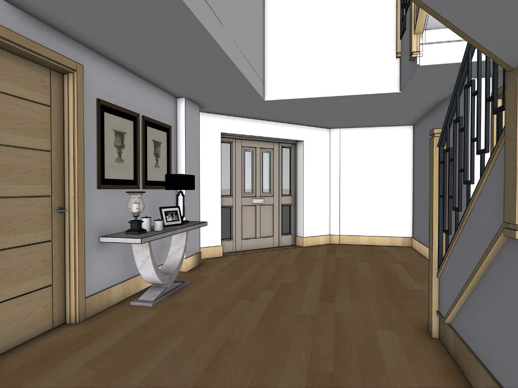 3d-rendering-services